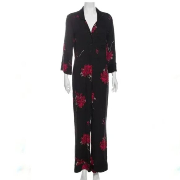 RESERVED - Picture 1 of 1